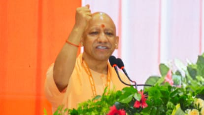 At present four universities are ready in Gorakhpur city, due to CM Yogi there is a boost in education sector.