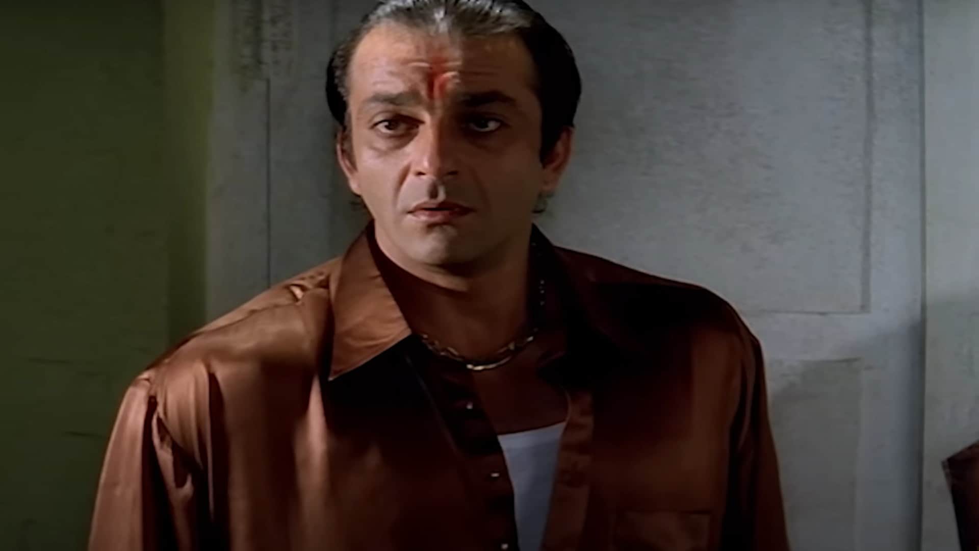 Gangster Based Movies Satya Vaastav Shootout at lokhandwala Gangs of wasseypur