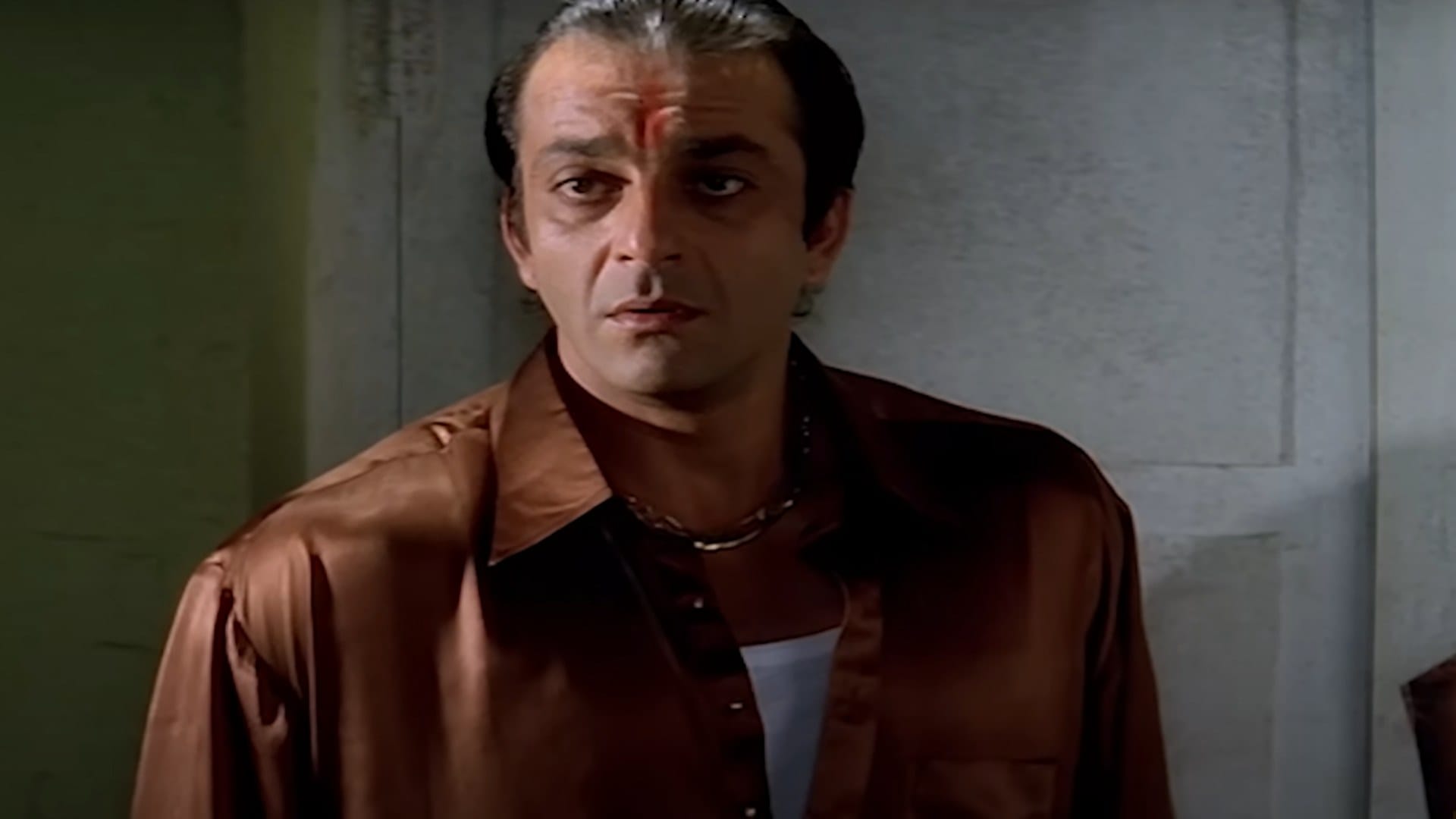 Gangster Based Movies Satya Vaastav Shootout at lokhandwala Gangs of wasseypur