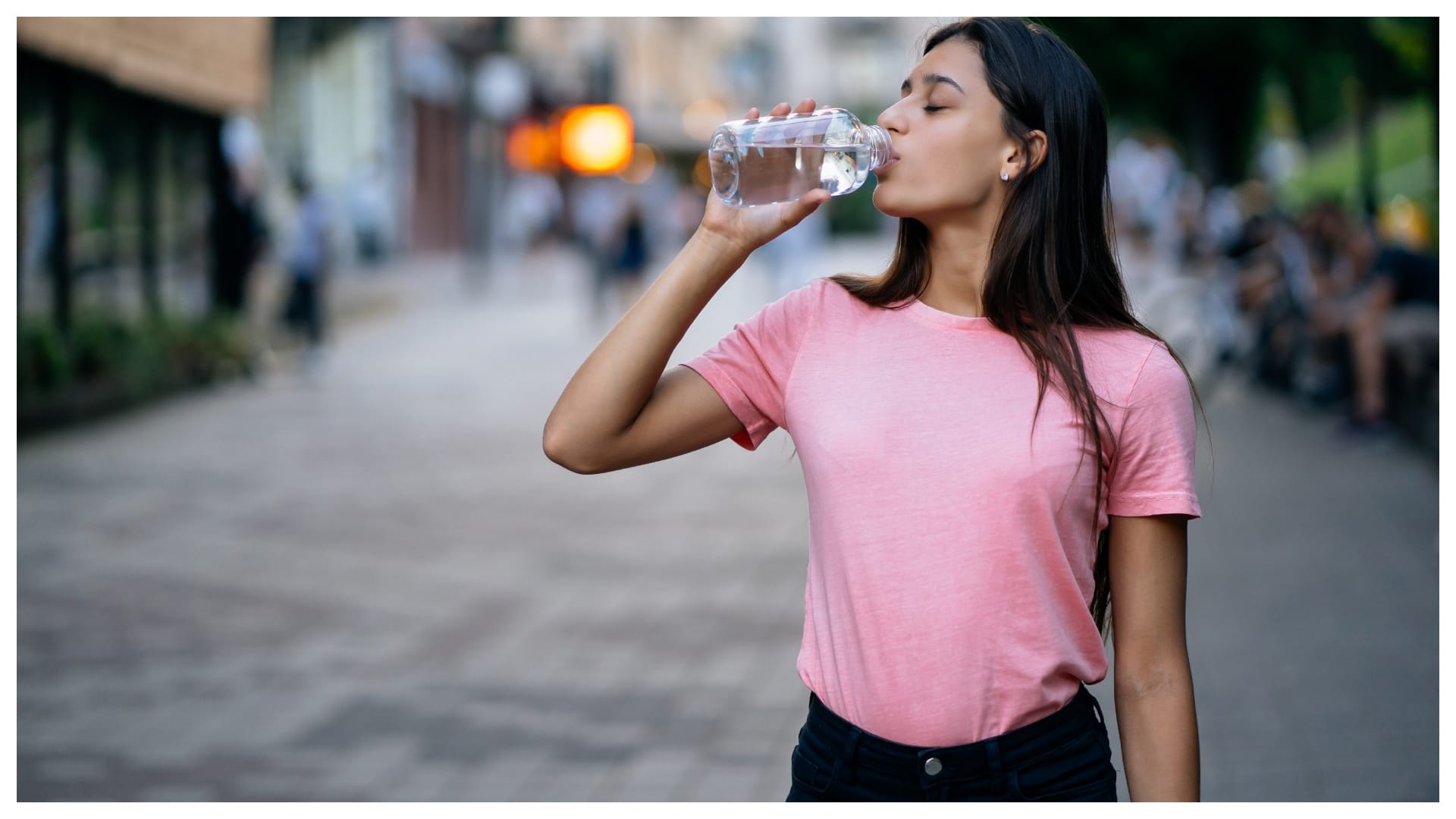 Urinary Tract Infection Uti in Women Causes Symptoms Prevention Tips Mahilao Me Uti KE Lakshan