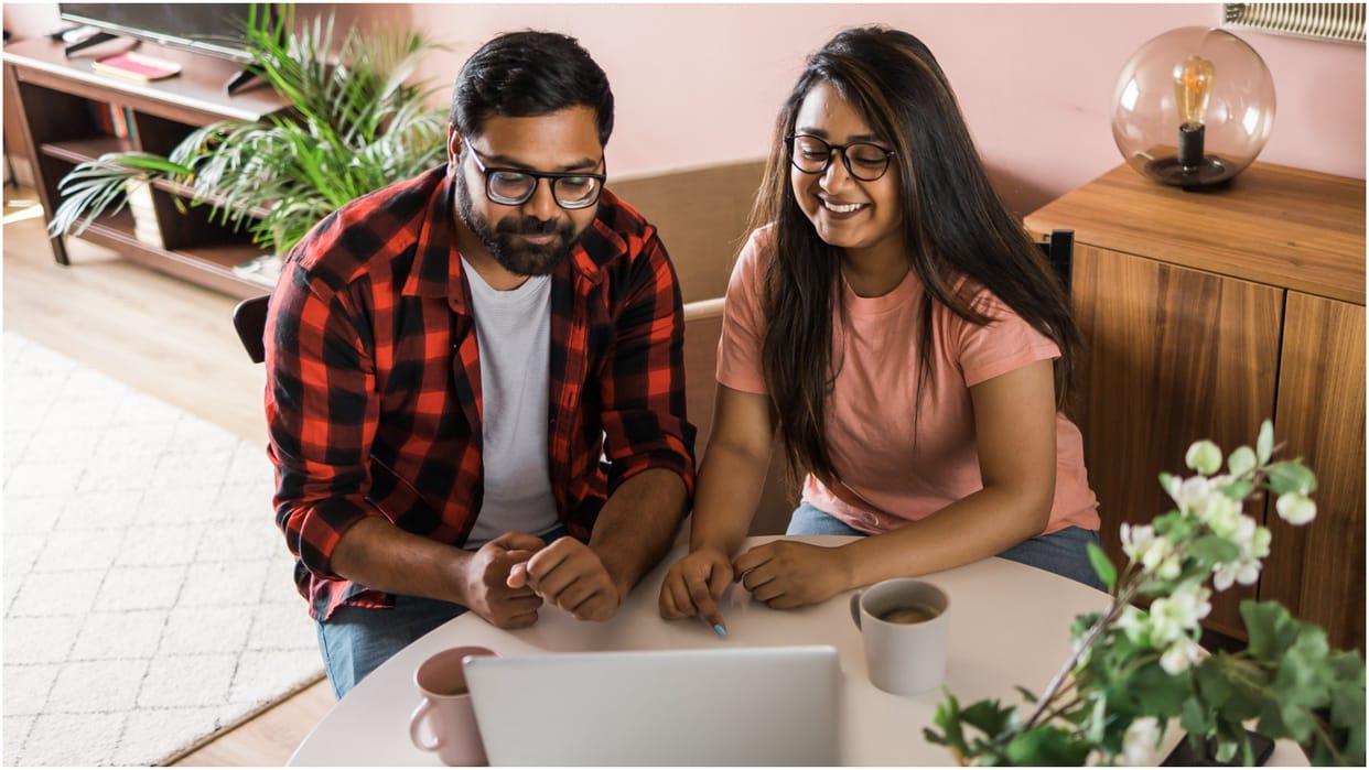 Relationship Tips For Wife how to support your husband starting a business