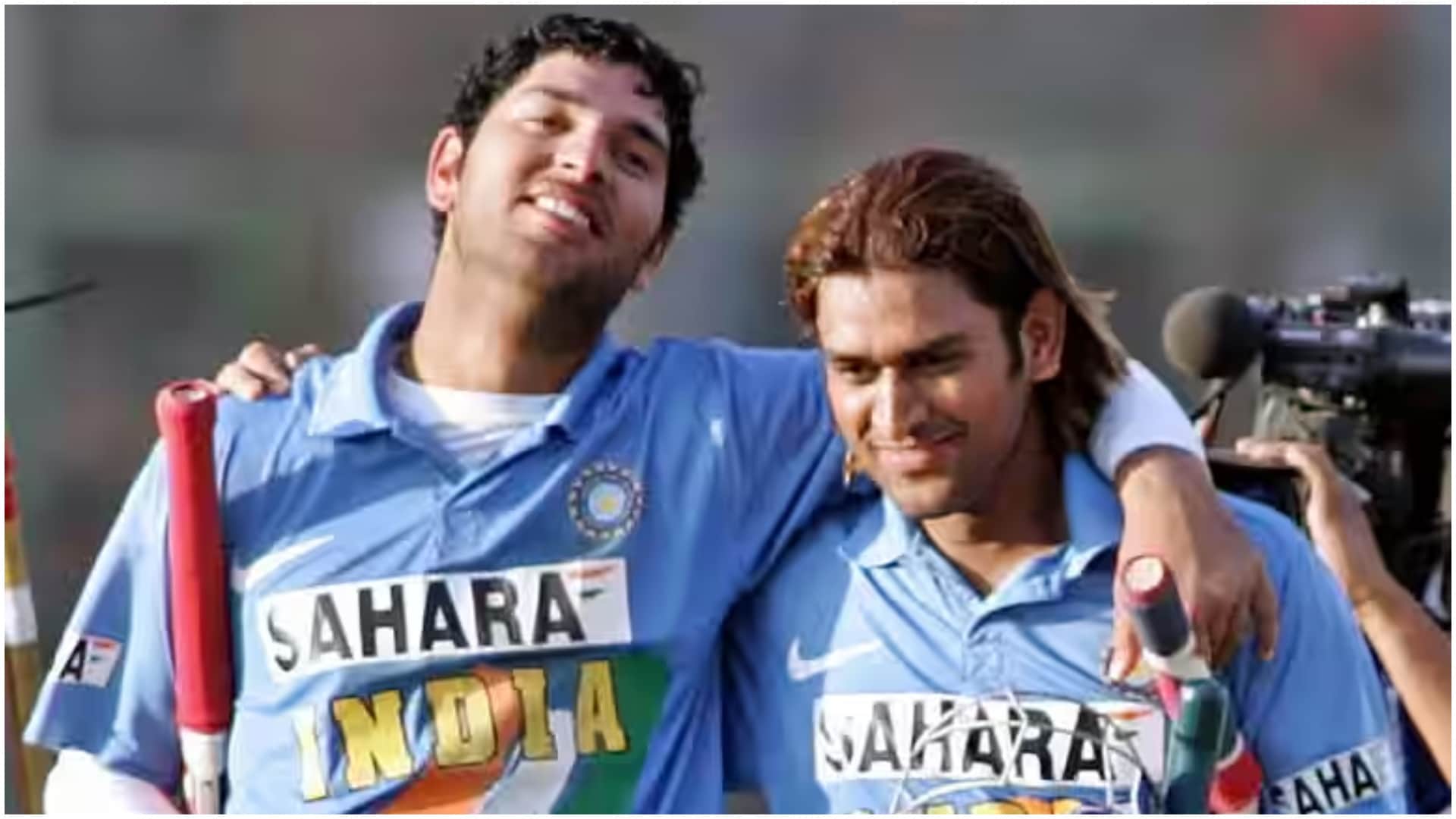 Gautam Gambhir All time India playing 11, Virat-Dhoni included, Rohit Bumrah Ganguly Harbhajan Snubbed