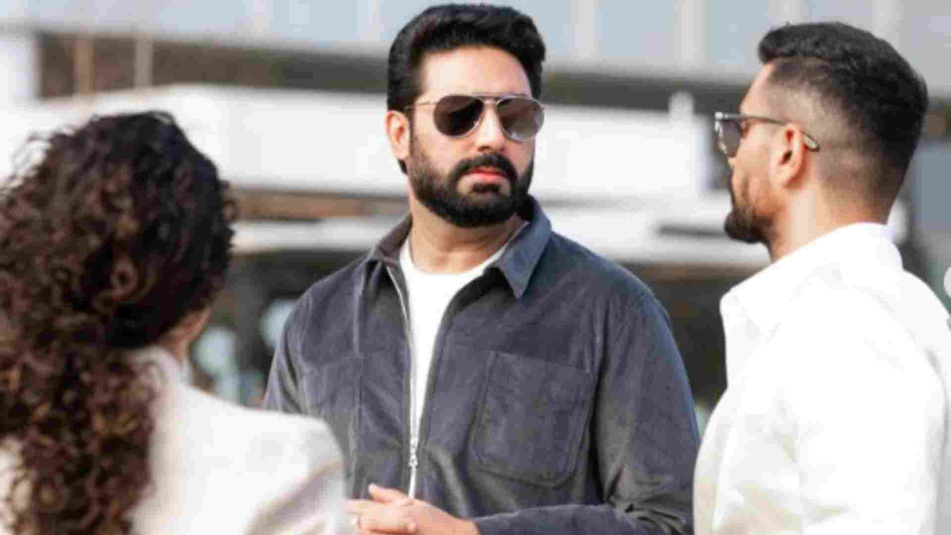Navya Naveli Nanda Big B's granddaughter gets admission in IIM, know the education of Bachchan family