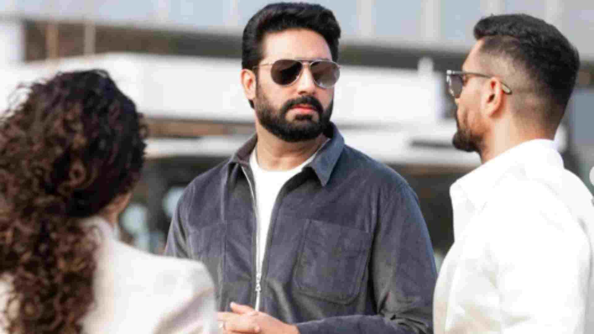 Navya Naveli Nanda Big B's granddaughter gets admission in IIM, know the education of Bachchan family
