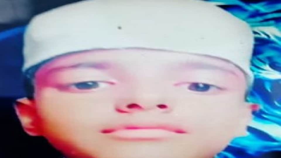 UP News: Two brothers died due to electric shock on neighbor's roof, know why the electric wire was left live