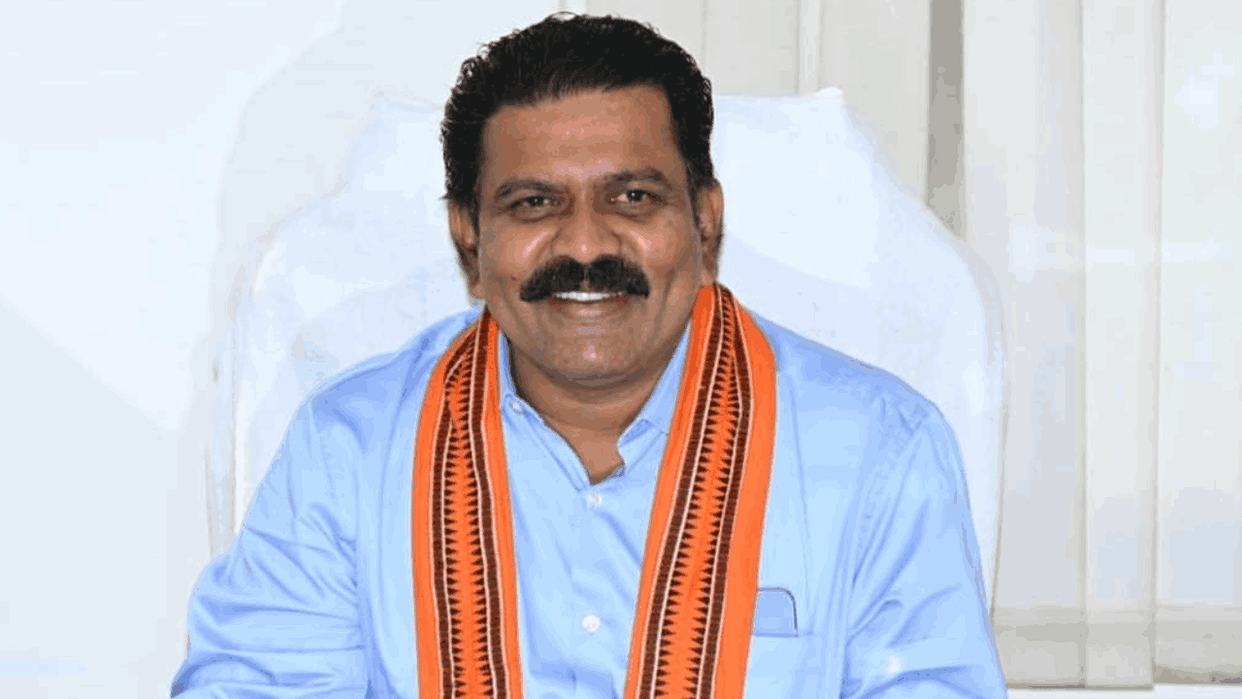 Deputy CM Vijay Sharma will inaugurate power substation today update