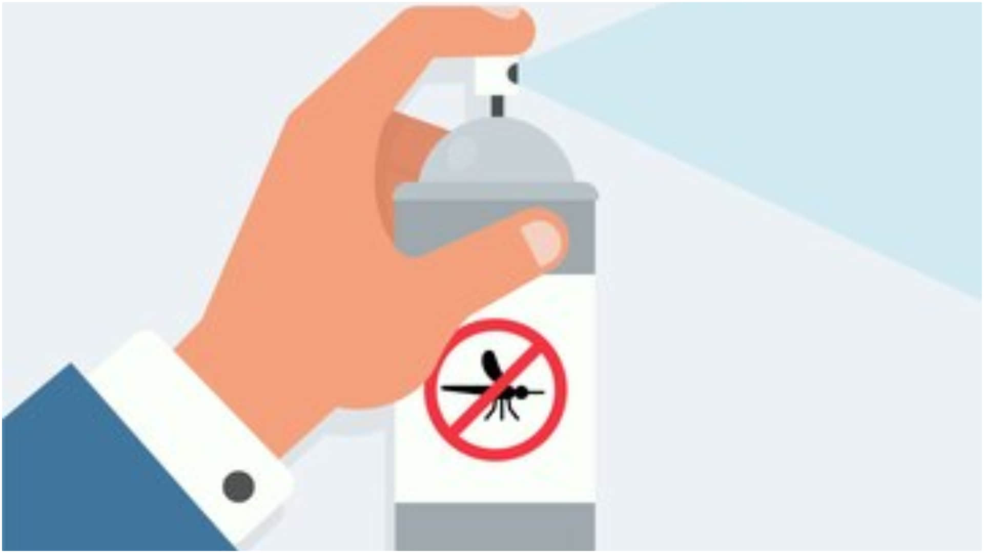 monsoon and mosquito born disease risk how to avoid dengue and malaria