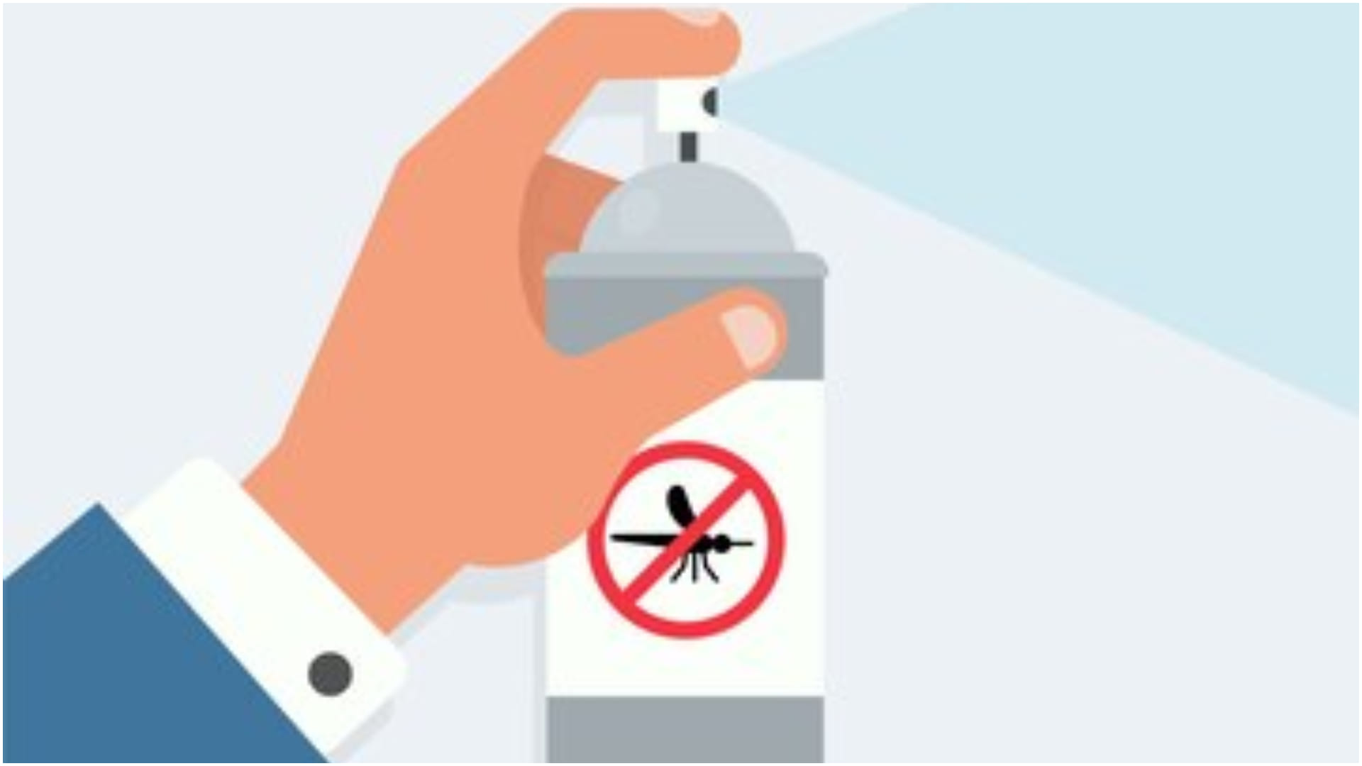 delhi ncr dengue malaria cases update know how to stay protected from dengue