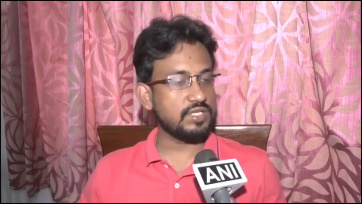 RG Kar case female doctor murder case Doctor reveals alleged irregularities news in hindi
