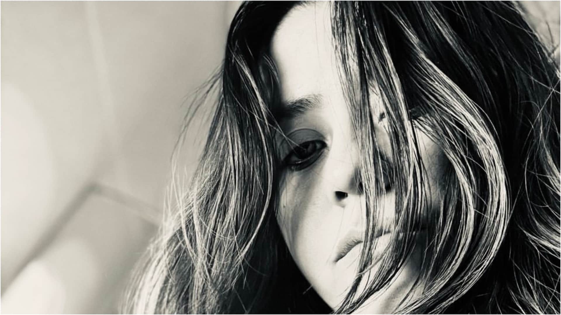 Gandi Baat increased troubles of Ekta Kapoor and mother Shobha case registered against POCSO Act
