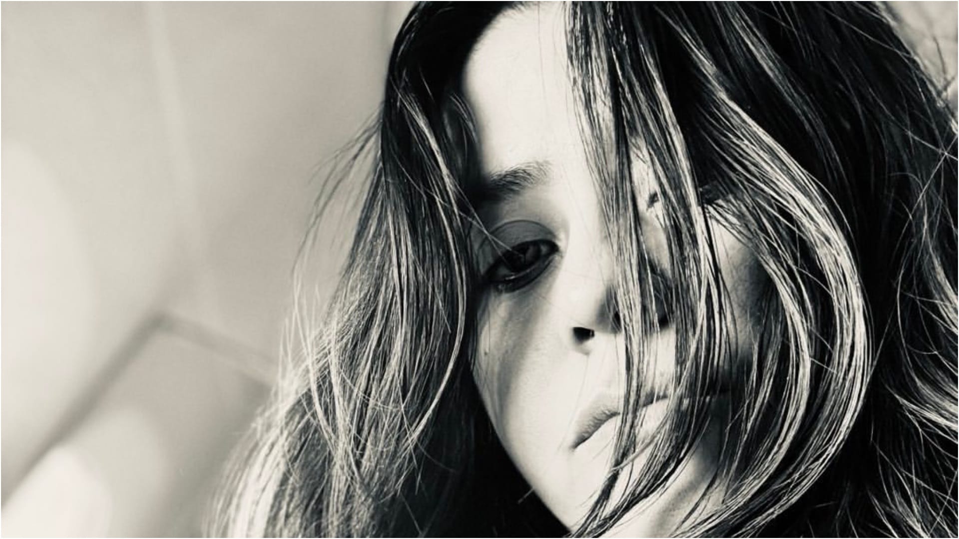Gandi Baat increased troubles of Ekta Kapoor and mother Shobha case registered against POCSO Act