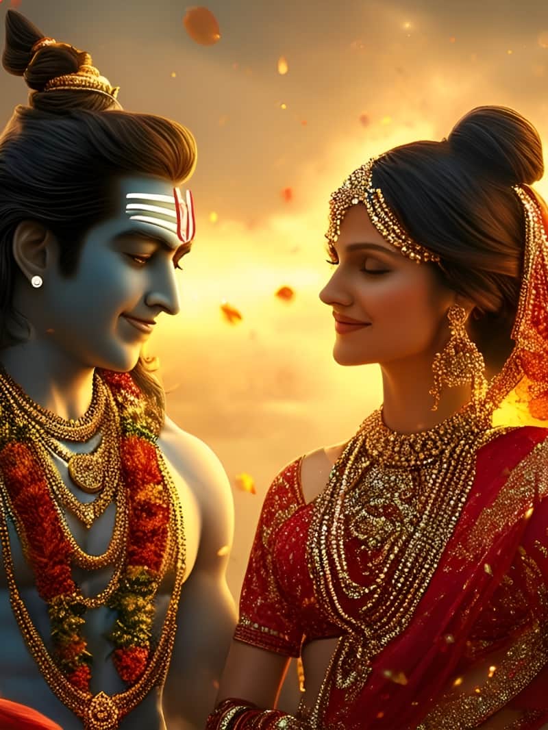 Masik Shivratri 2026