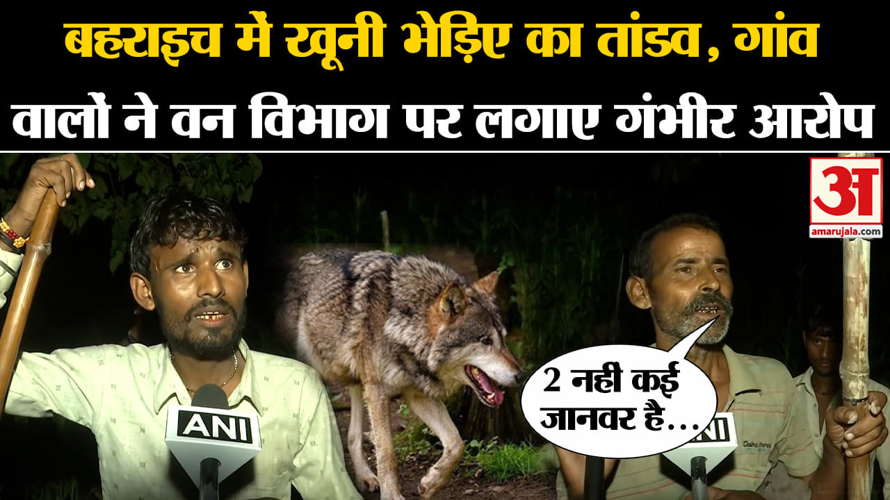 भारत समाचार