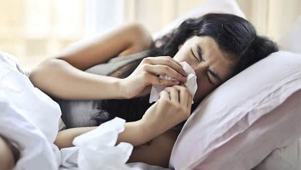How does heat stroke affect your body know Heatstroke Symptoms Precautions And Treatment in hindi