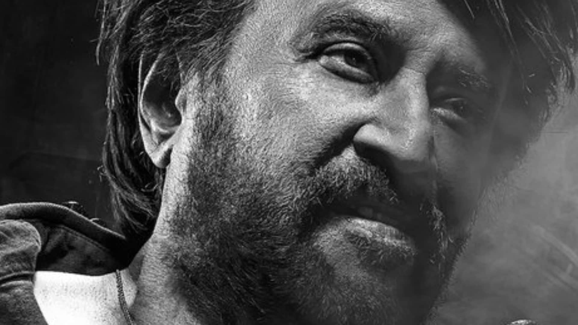 Lokesh Kanagaraj reacts on Nagarjuna leaked scene from rajinikanth Coolie says 2 months hard work gone in vain