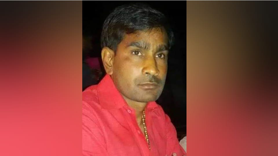 Kannauj case, Relationship murdered at the altar of ambition, aunt wanted to push her into prostitution