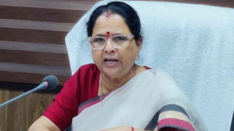 Uttarakhand: महिला नीति का ड्राफ्ट तैयार; राज्य बनेगा नजीर, महिलाओं के सर्वांगीण विकास में जुटेंगे 57 विभाग