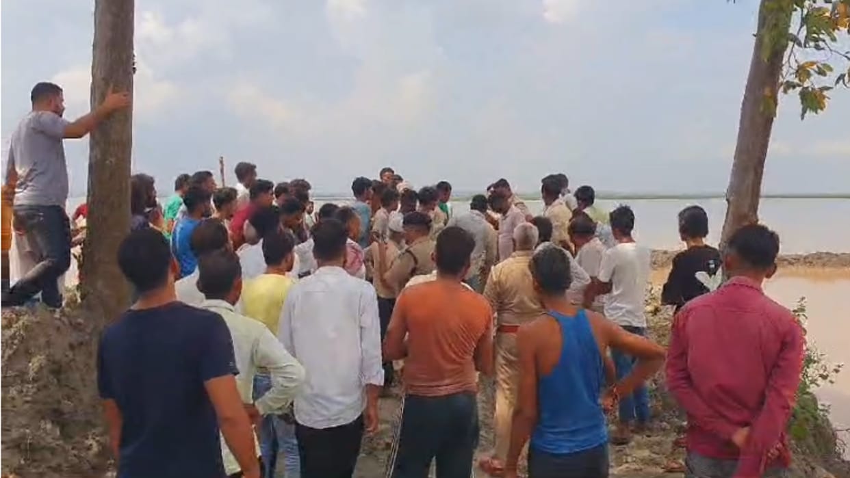 West UP News Live: Man beaten to death in Baghpat, read latest news of West UP