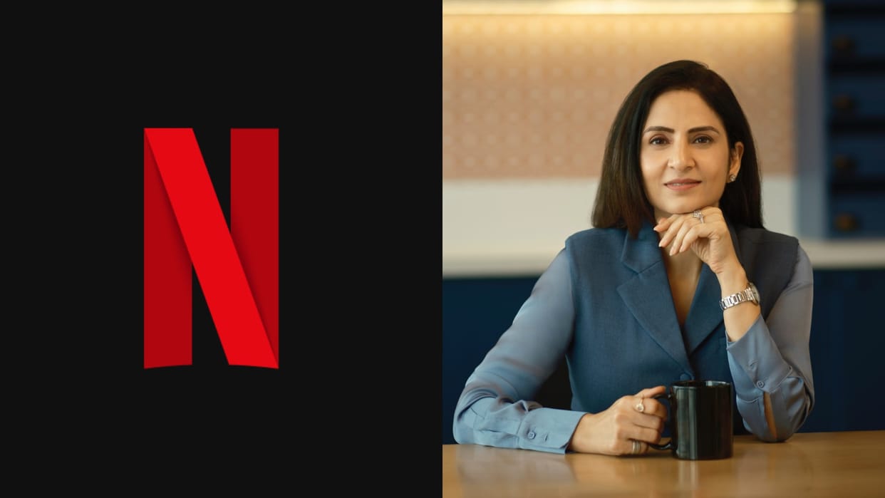 Netflix India on 'IC814: The Kandahar Hijack' row: Opening disclaimer updated to include real and code names