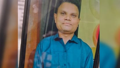 Ward boy death Sudden chest pain last night patient died during treatment