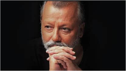 Pankaj Kapur Opens Up About His Reputation Of Being A Difficult Actor Says I Would Not Work Without A Script