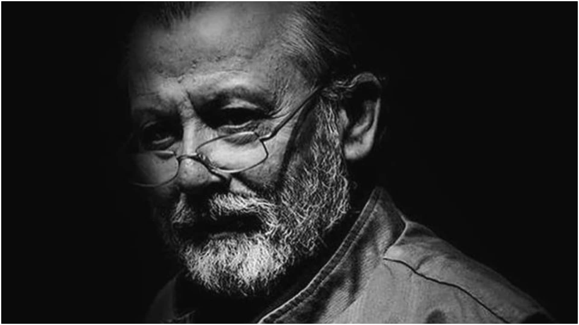 Binny and Family actor Pankaj Kapur said new generation lack wisdom of older generations