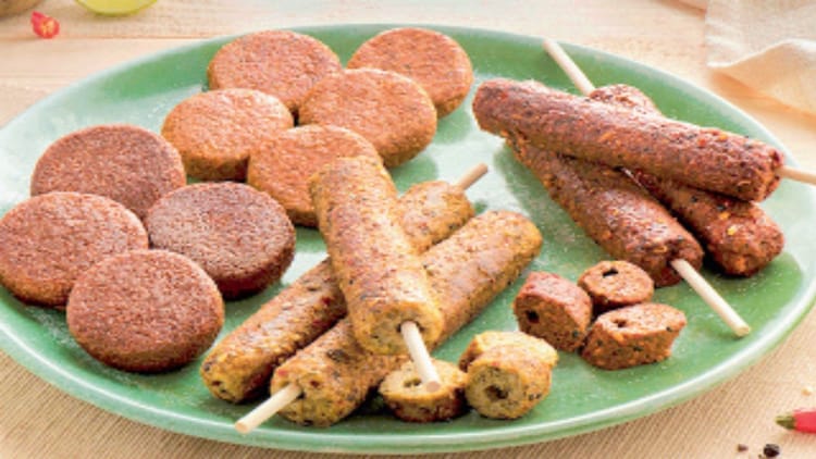 यूपी – Hathras News: 25 नवंबर को बंद रहेंगी गोश्त की दुकानें और पशु वधशालाएं, यह है बड़ी वजह – INA