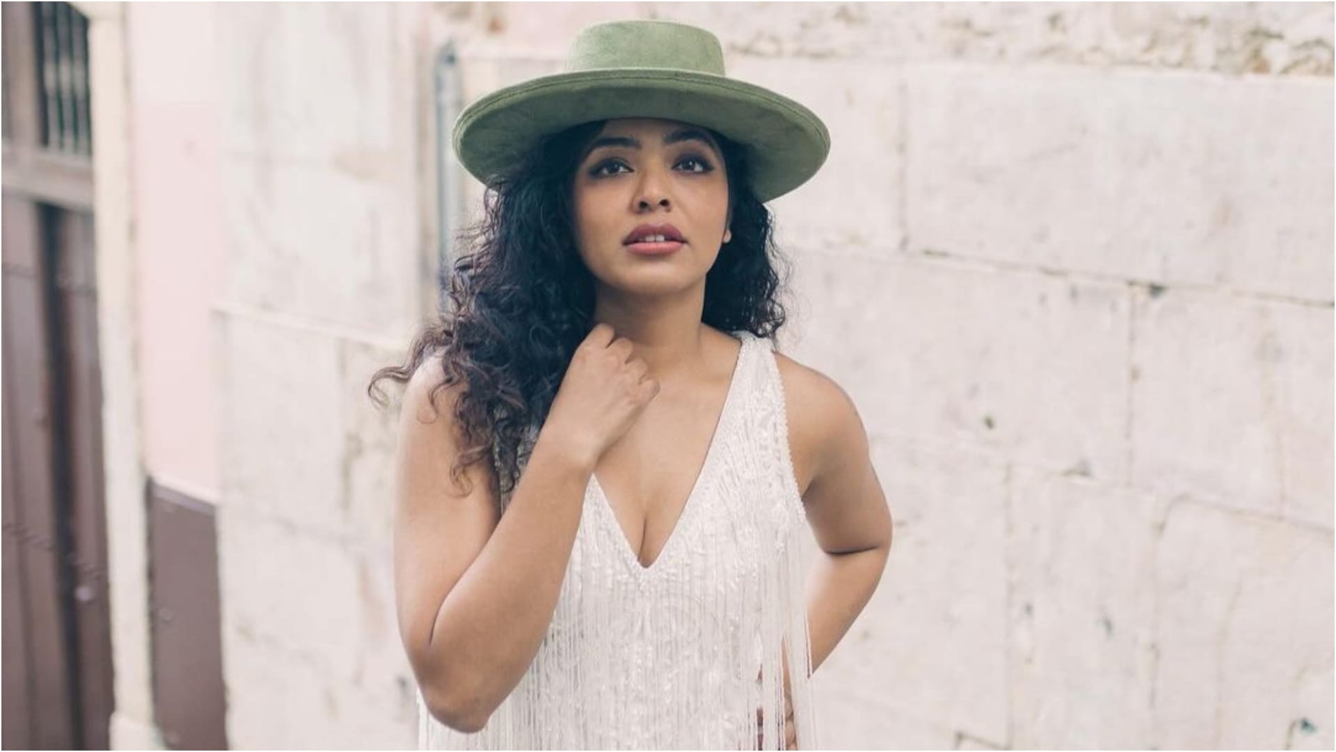 Rima Kallingal sent defamation notice to singer Suchitra who had accused her of attending a drug party