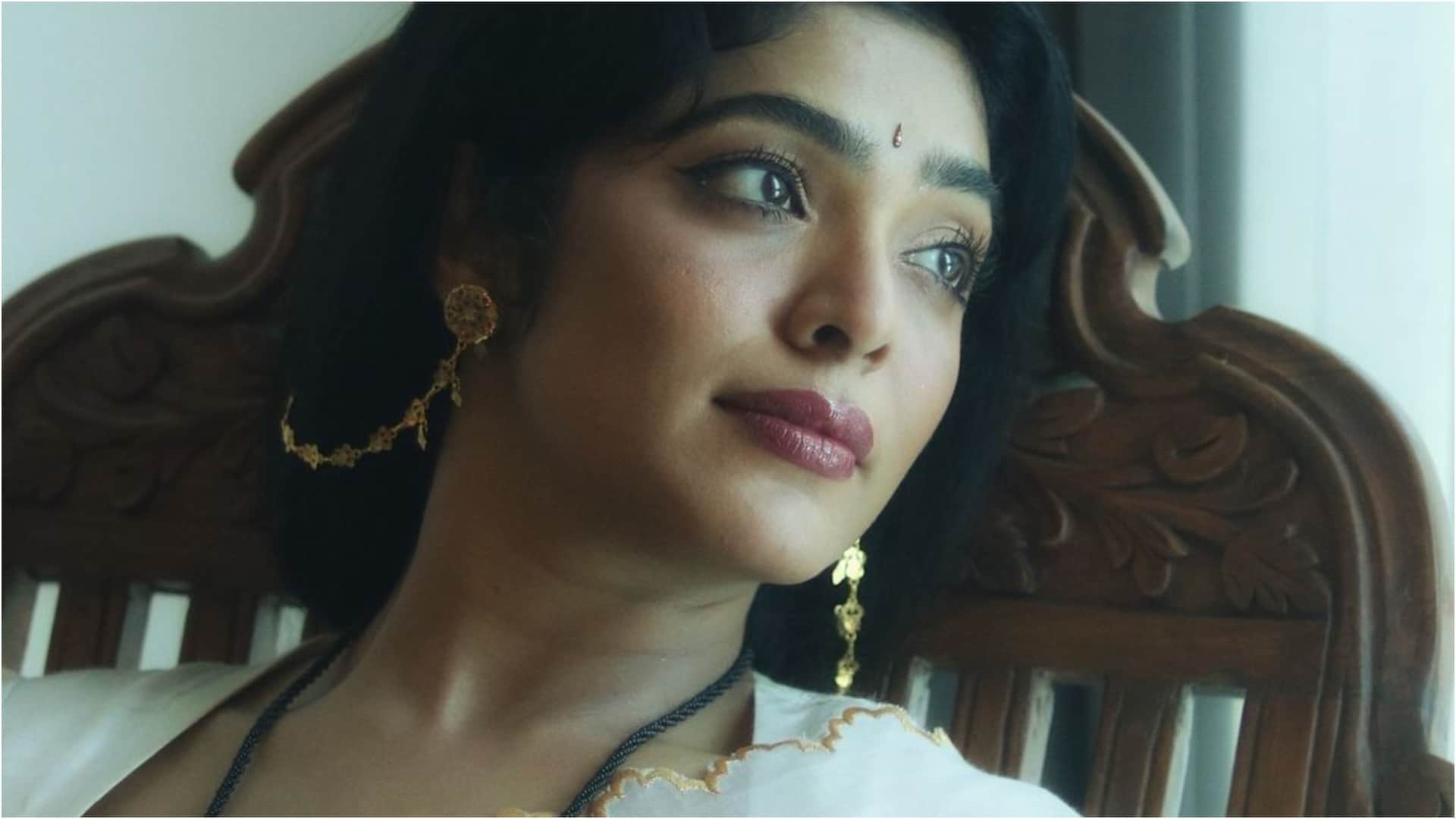 Rima Kallingal sent defamation notice to singer Suchitra who had accused her of attending a drug party