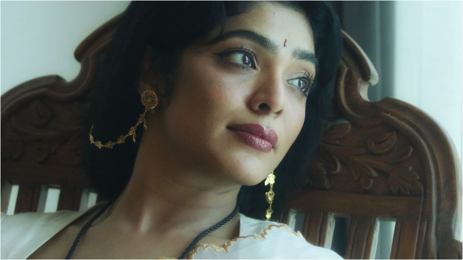Rima Kallingal sent defamation notice to singer Suchitra who had accused her of attending a drug party