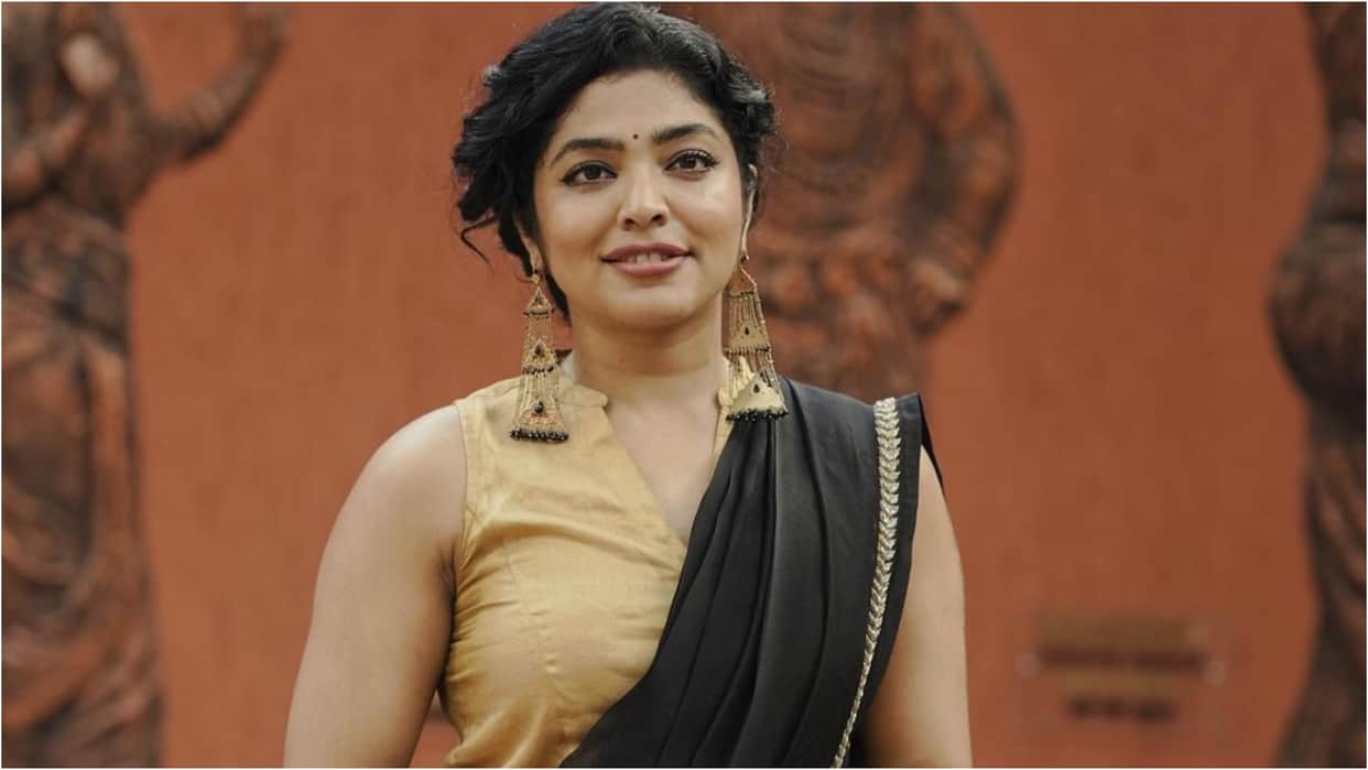 Rima Kallingal sent defamation notice to singer Suchitra who had accused her of attending a drug party