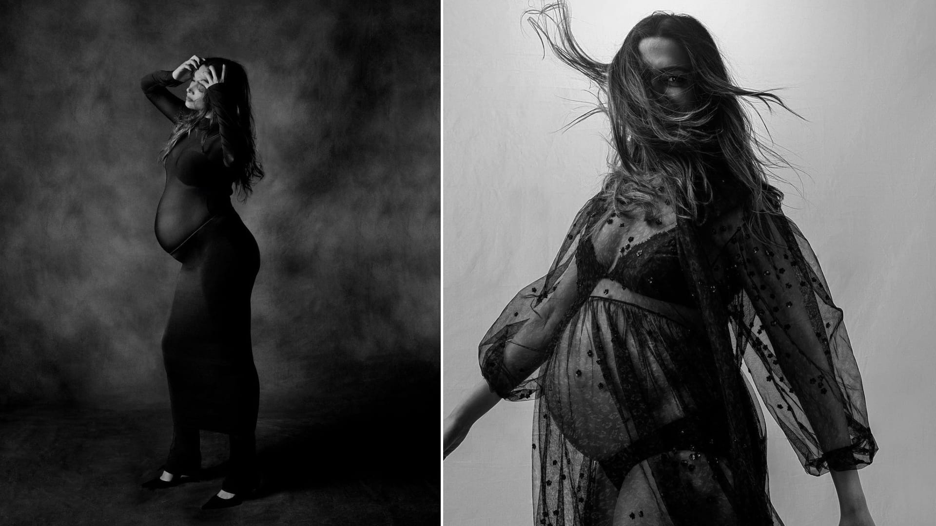 AI-generated photos of Deepika Padukone with her newborn daughter have gone viral see netizens reaction
