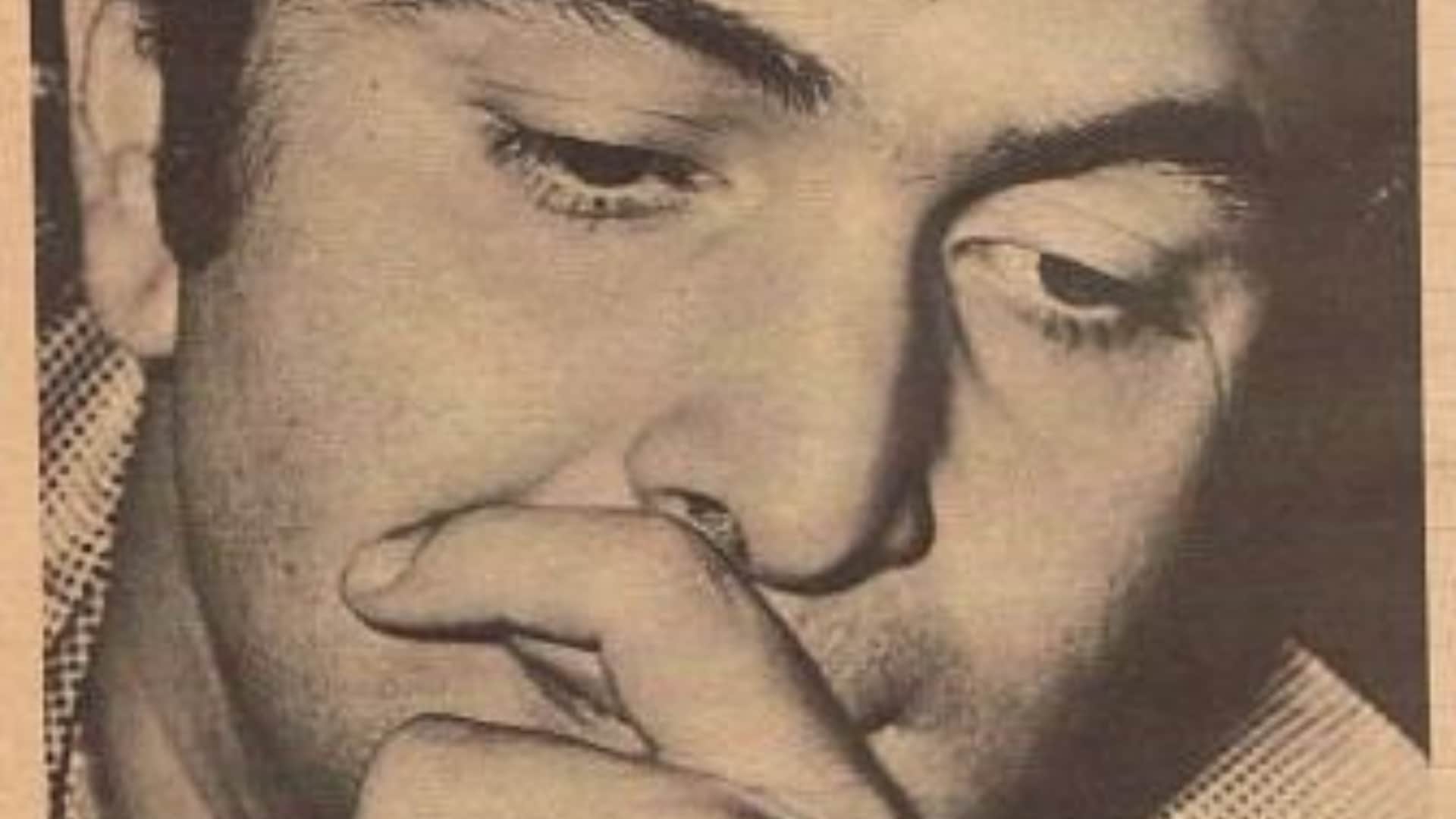 Rishi Kapoor Birth Anniversary on 4 September know more about his best films career and love life