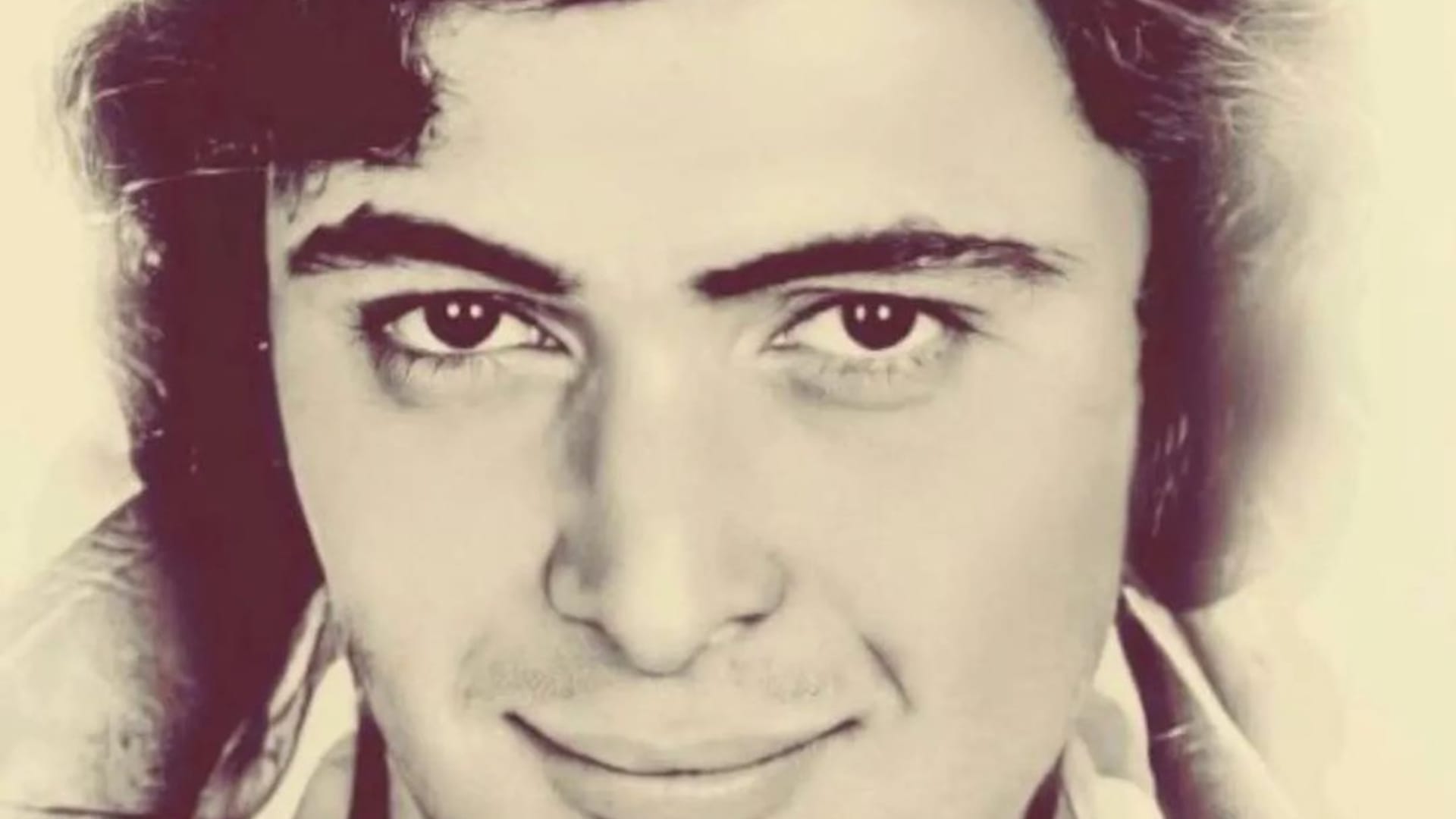 Rishi Kapoor Birth Anniversary on 4 September know more about his best films career and love life