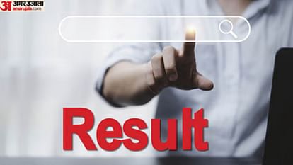 hp tet result 2024 hpbose has released hp tet result Only 4882 out of 37826 candidates were Passed