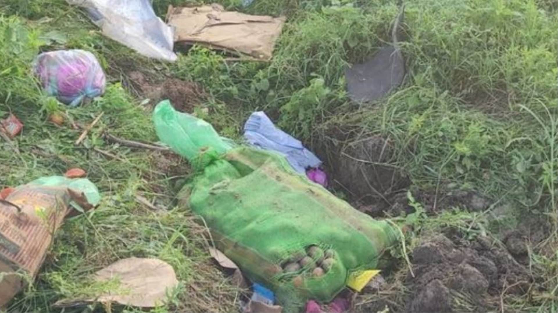 Haryana Accident: Rajbir and Sulochana used to take a group of devotees every year