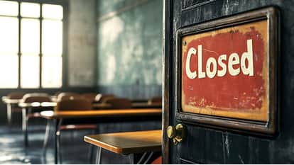 public holiday Government Offices and Schools Closed in mainpuri up news