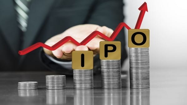 IPOs worth over two lakh crore rupees in queue to hit Indian market