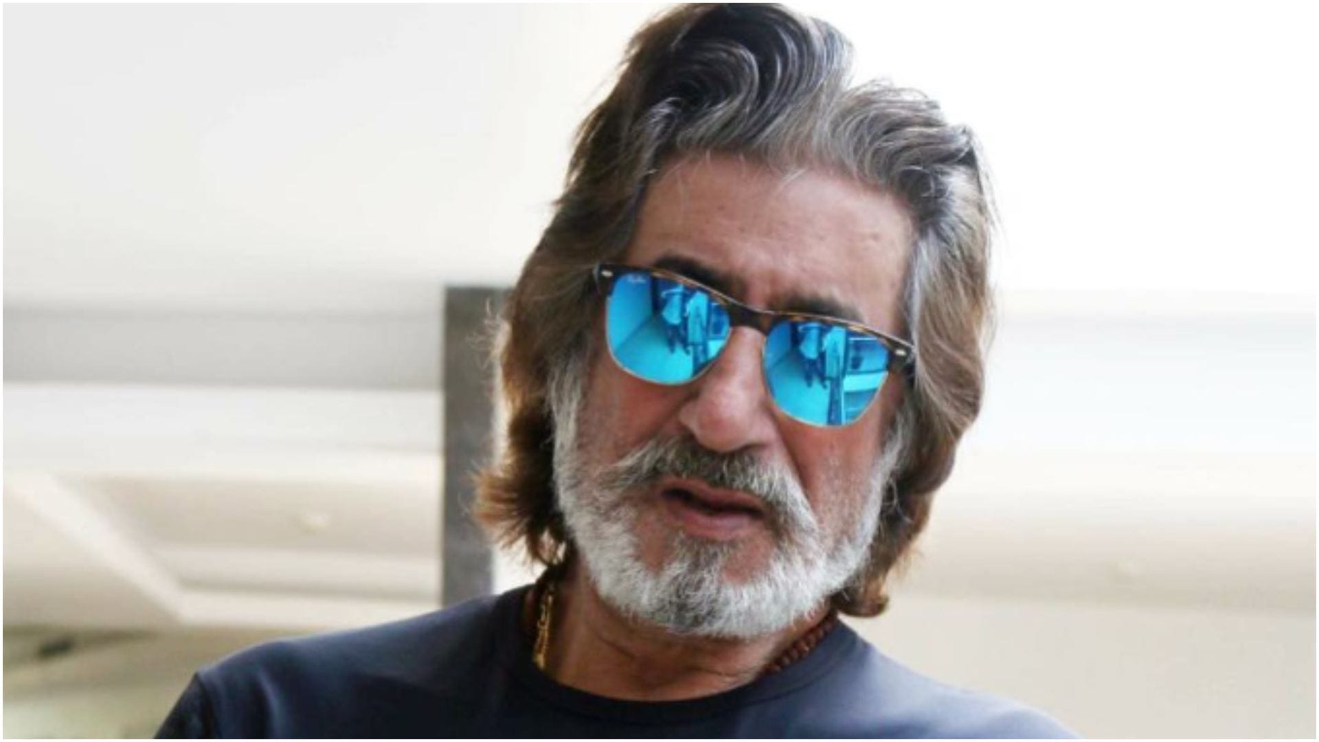 Shraddha Kapoor shares emotional post on father Shakti Kapoor Birthday says Love you Baapu