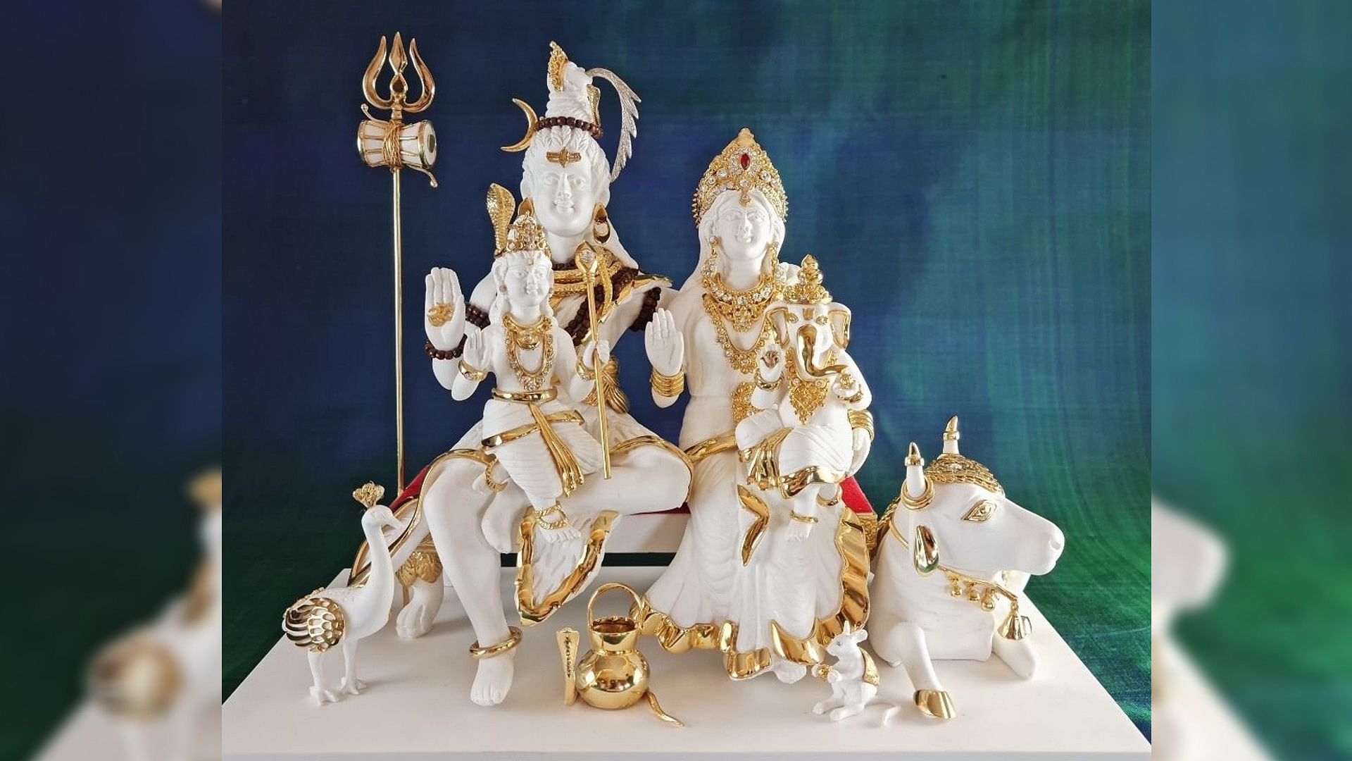shiv-parwati-hartalika-teej-2024_3b81e0f
