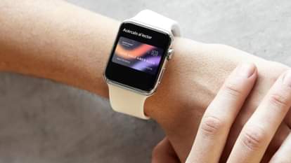 not just a style statement why should consider wearing smartwatch know details