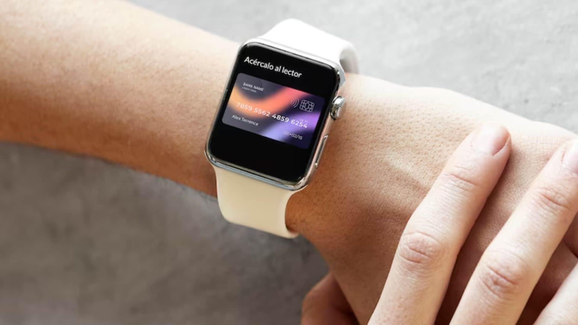 why you should not keep gadgets near induction stove safety guide