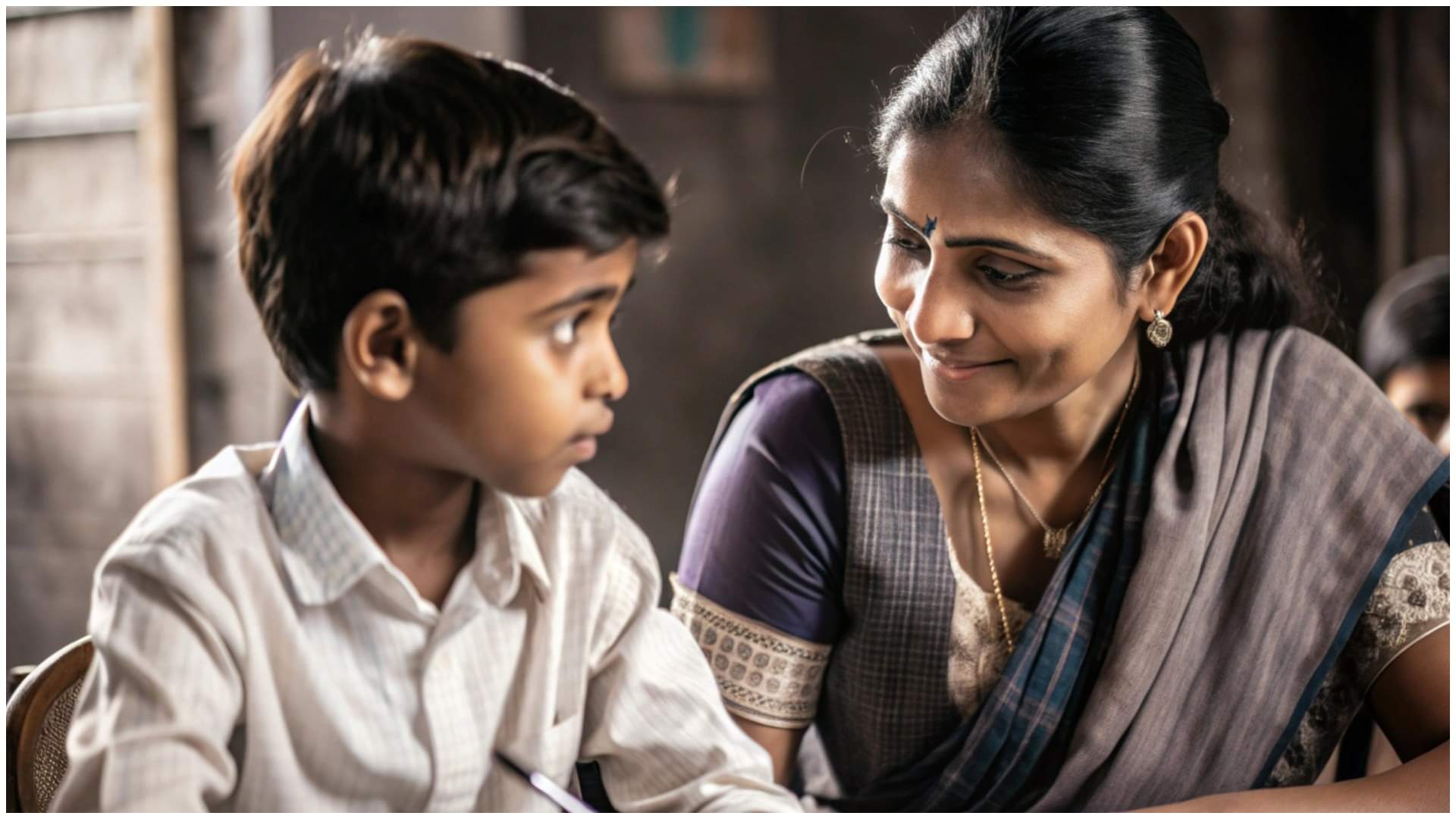 Uttar Pradesh Bagless Days 2025 Benefits For Children UP Education Polity