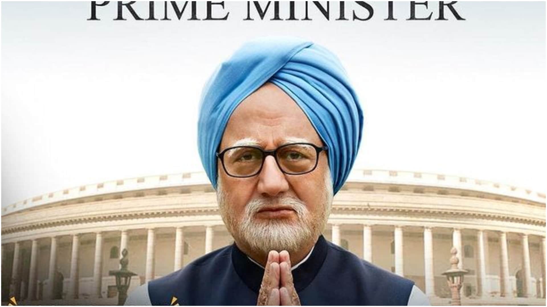 Emergency to Main Atal Hoon Biopic was flop on big screen