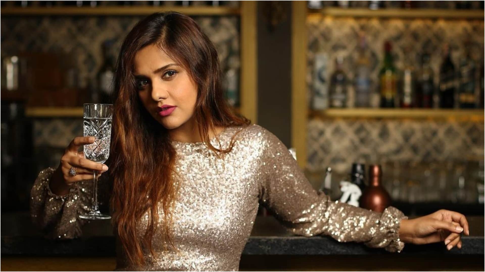 Year Ender 2024 Most Controversial Stories of TV Stars Asim Riaz Rohit Shetty Rupali Ganguly