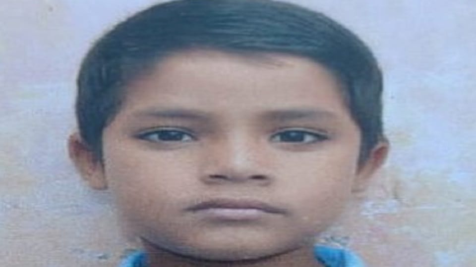 UP News: Two brothers died due to electric shock on neighbor's roof, know why the electric wire was left live