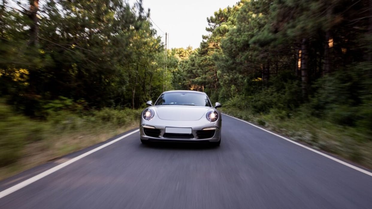 turbocharged cars maintenance tips know the important details
