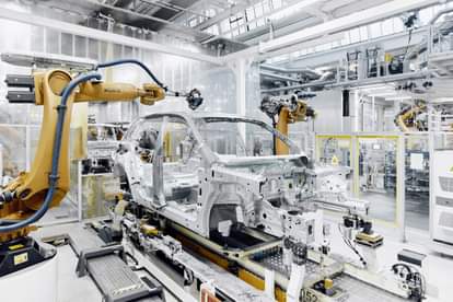 Japan’s Toyota, Honda and Suzuki Shift Focus to India with 11 Billion Dollar Investment as China Loses Edge