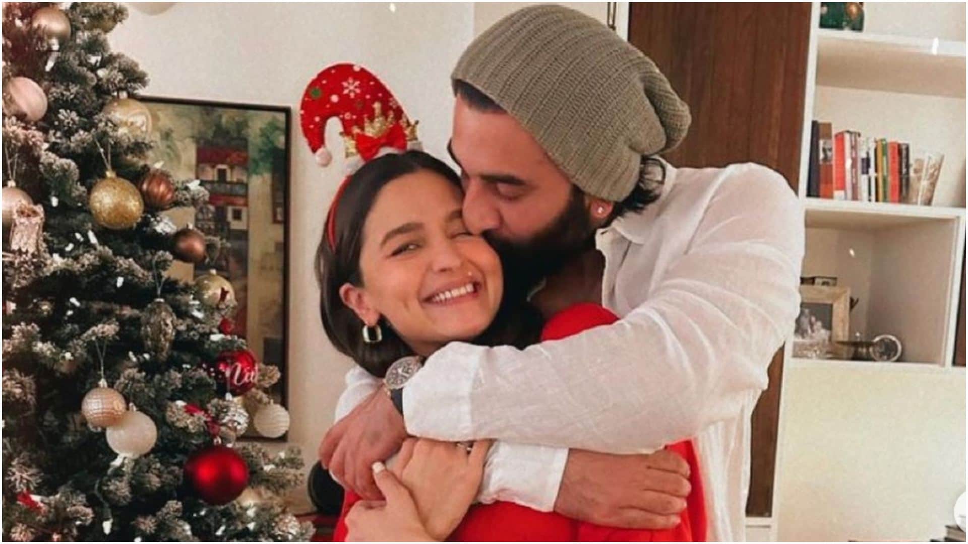 LOreal Paris signs Alia Bhatt as the new Global Brand Ambassador huge international honor for her