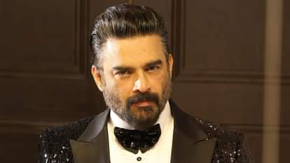 Ranveer Singh Sanjay Dutt And Film Dhurandhar Other Star Cast Fees